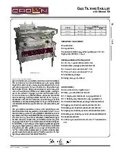 crown-steam-gs-40-5-pan-electric-steamer-specsheet-251021axi62j.pdf