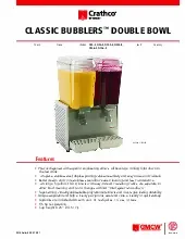 crathco-d25-4-beverage-dispenser-electric-cold-specsheet-251123m2g1od.pdf