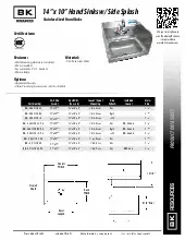 bk-resources-bkhs-w-1410-ls-p-g-sink-hand-specsheet-251021qh9u1u.pdf