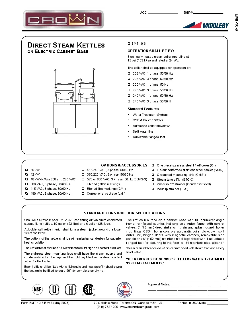 crown-steam-emt-10-6-electric-steam-kettle-specsheet-260503pzl7dk.pdf