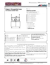 crown-steam-emt-10-6-24kw-208v-1ph-electric-steam-kettle-specsheet-251130lpl1sm.pdf