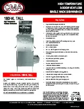 cma-dishmachines-180-vltall-dishwasher-door-type-ventless-specsheet-251021pjcqgq.pdf