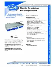 globe-pg24e-griddle-electric-countertop-specsheet-251021p30x96.pdf