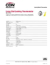 cdn-measurement-tools-irxl220-thermometer-cooking-large-dial-0-220f-1-3-4-i-251021ljmz0a.pdf