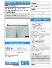 continental-refrigerator-sw60n16-fb-refrigerated-counter-sandwich-salad-uni-251021hhqn3x.pdf