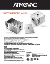 eurodib-usa-softcookersr11-atmovac-sous-vide-cooking-specsheet-251021pesnhm.pdf