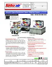 turbo-air-tom-36l-ufd-w-b-3si-n-open-display-case-specsheet-251021zthv63.pdf