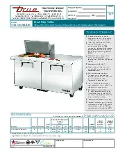 true-manufacturing-tssu-60-12m-b-hc-refrigerated-counter-mega-top-sandwich-251021fee3b6.pdf
