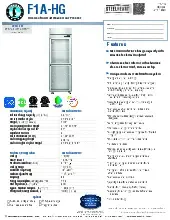 hoshizaki-f1a-hg-freezer-reach-in-specsheet-2510212ey12g.pdf
