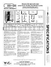 carter-hoffmann-ph1430-cabinet-meal-tray-delivery-specsheet-251021i7lrel.pdf