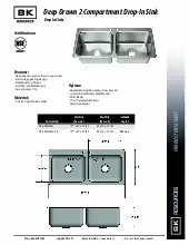 bk-resources-ddi2-20161224-p-g-sink-drop-in-specsheet-2510213bvec3.pdf