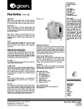 groen-ahs-40-kettle-gas-stationary-specsheet-2510211qdesa.pdf