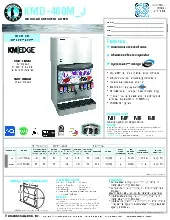 hoshizaki-kmd-460mwj-ice-maker-cube-style-specsheet-251021gikhs5.pdf