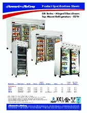 howard-mccray-gr102-refrigerator-merchandiser-specsheet-25102119odge.pdf