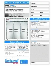 continental-refrigerator-3rsnsahd-refrigerator-reach-in-specsheet-251021iimfgx.pdf