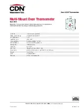 cdn-measurement-tools-mot1-thermometer-oven-100-600f-1-3-4-in-dial-ovenproo-251021avacip.pdf