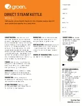 groen-d-20-kettle-direct-steam-tilting-specsheet-2510219w3zrv.pdf