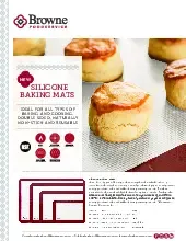 browne-foodservice-58131042-bakeware-bun-pans-accessories-specsheet-251021oqeoz8.pdf