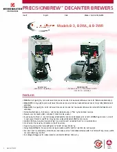 grindmaster-cecilware-b-3-coffee-brewer-for-decanters-specsheet-2510211fcdvw.pdf