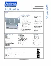 jackson-wws-rackstar-66ce-dishwasher-conveyor-type-specsheet-251021vz10x0.pdf