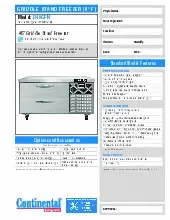 continental-refrigerator-d48gfn-equipment-stand-freezer-base-specsheet-251021n2cevq.pdf