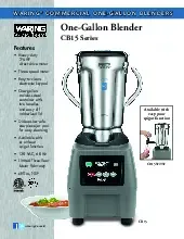 waring-cac72-blender-container-specsheet-25102152eghd.pdf