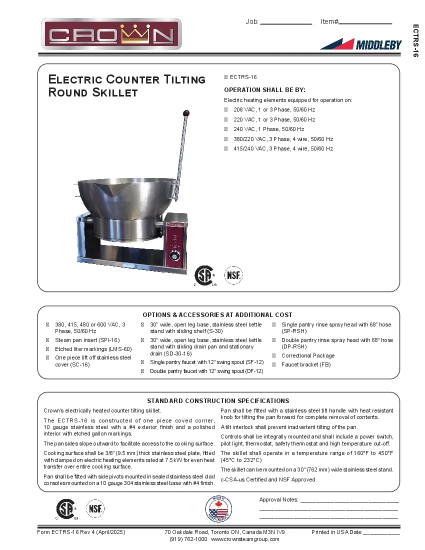 crown-steam-ectrs-16-electric-counter-tilt-skillet-specsheet-2605039j1rg8.pdf