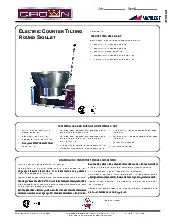 crown-steam-ectrs-16-7-5kw-208v-1ph-electric-counter-tilt-skillet-specsheet-251130vnbt38.pdf