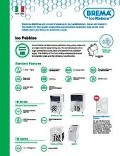 eurodib-usa-tb1404ahc-ice-makers-specsheet-251021trrtlx.pdf