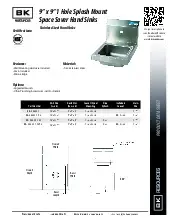 bk-resources-bkhs-w-ss-1-sink-hand-specsheet-251021x52czz.pdf