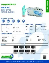 ammex-apfn48100-disposable-gloves-specsheet-2510210ze9fd.pdf