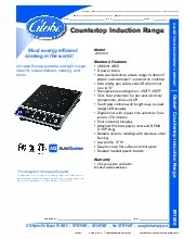 globe-ir1800-induction-range-countertop-specsheet-2510215a9deu.pdf