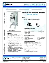 univex-srm30-mixer-planetary-specsheet-2510213pwdyo.pdf