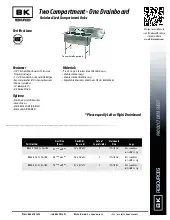 bk-resources-bks6-2-24-14-24rs-sink-2-two-compartment-specsheet-251021pm2jtj.pdf