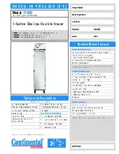 continental-refrigerator-1fsen-freezer-reach-in-specsheet-2510215lmwwz.pdf