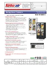 turbo-air-tgf-35sdh-n-freezer-merchandiser-specsheet-2510211xff9g.pdf