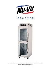 nu-vu-prow-18-proofer-cabinet-mobile-specsheet-2508174sd2wt.pdf