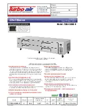turbo-air-tcbe-96sdr-n-equipment-stand-refrigerated-base-specsheet-251021ndu1ji.pdf
