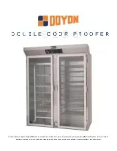 doyon-e236r-proofer-cabinet-roll-in-specsheet-2508178mi5kd.pdf