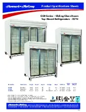 howard-mccray-gsr48-refrigerator-merchandiser-specsheet-251021uijloo.pdf
