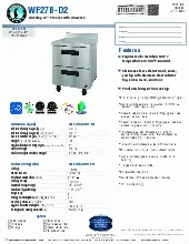 hoshizaki-wf27b-d2-freezer-counter-work-top-specsheet-251021s1tkf8.pdf
