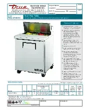 true-manufacturing-tssu-27-08-hc-refrigerated-counter-sandwich-salad-unit-s-2510216buvln.pdf