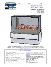 federal-industries-sg5048hd-display-case-heated-deli-floor-model-specsheet-251021e7azlp.pdf