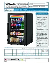 true-manufacturing-gdm-06-34-hc-tsl01-refrigerator-merchandiser-countertop-251021nz4mqc.pdf