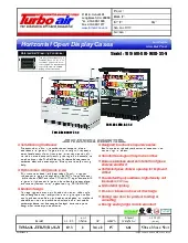 turbo-air-tom-60l-ufd-w-b-3s-n-open-display-case-specsheet-251021qu160p.pdf