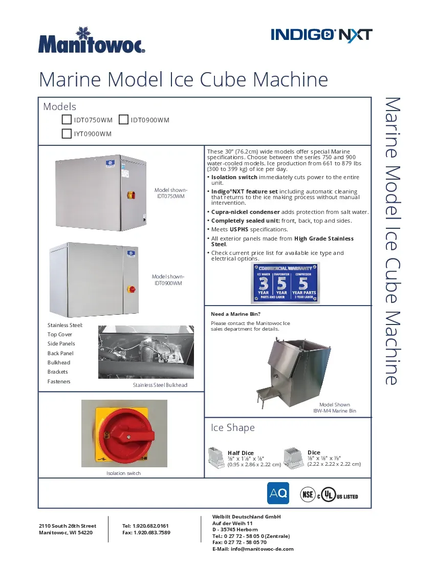 manitowoc-iyt0900w-261m-ice-maker-cube-style-specsheet-260523rjdxay.pdf