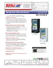 turbo-air-tgm-10sd-n6-refrigerator-merchandiser-specsheet-251021o9nqxq.pdf