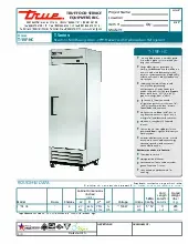 true-manufacturing-t-19f-hc-freezer-reach-in-specsheet-251021cgkwgm.pdf