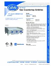 globe-gg24tg-griddle-gas-countertop-specsheet-251021q51fpe.pdf