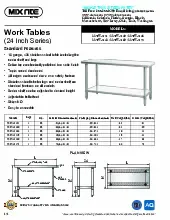 atosa-usa-sstw-2460-work-table-54-62-stainless-steel-top-specsheet-251021bnlfnk.pdf